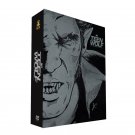 Teen Wolf Complete Season 1-6 (DVD, 27 Disc Box Set) Teen Wolf Complete Season 1-6 (DVD, 27 Disc Box Set)
