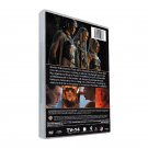 The Lord of the Rings:The Rings of Power Season Two (DVD ,3 Disc Box Set) The Lord of the Rings:The Rings of Power Season Two (DVD ,3 Disc Box Set)