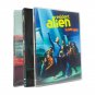 Resident Alien Seasons 1-3 (DVD ,8 Disc Box Set)