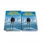Curb Your Enthusiasm Complete Series Seasons 1-12 (DVD ,24 Disc Box Set)