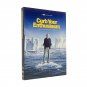 Curb Your Enthusiasm Season 12 (DVD ,2 Disc Box Set)