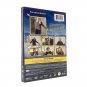 Curb Your Enthusiasm Season 12 (DVD ,2 Disc Box Set)