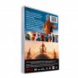 Avatar: The Last Airbender Season 1 (DVD, 3 Disc Box Set)