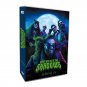 What We Do in the Shadows Seasons 1-5 (DVD, 10 Disc Box Set)