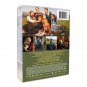 All Creatures Great and Small Seasons 1-4 (DVD, 8 Disc Box Set)