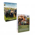 All Creatures Great and Small Seasons 1-4 (DVD, 8 Disc Box Set) All Creatures Great and Small Seasons 1-4 (DVD, 8 Disc Box Set)