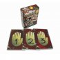 Gravity Falls: The Complete Series (DVD, 7 Disc Box Set)