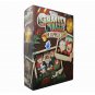 Gravity Falls: The Complete Series (DVD, 7 Disc Box Set)