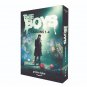 The Boys Seasons 1-4 (DVD, 12 Disc Box Set)