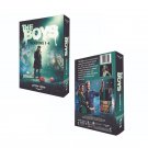 The Boys Seasons 1-4 (DVD, 12 Disc Box Set)