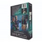 The Boys Seasons 1-4 (DVD, 12 Disc Box Set)