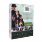NCIS: Complete Seasons 17-21 (DVD, 23 Disc Box Set)