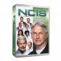 NCIS: Complete Seasons 17-21 (DVD, 23 Disc Box Set)