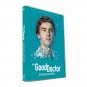 The Good Doctor Season 7 (DVD, 3 Disc Box Set)
