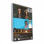Bob's Burgers Season 14 (DVD, 3 Disc Box Set)