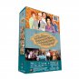 Newhart: the Complete Series Seasons 1-8 (DVD, 24 Disc Box Set)