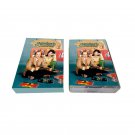 Newhart: the Complete Series Seasons 1-8 (DVD, 24 Disc Box Set)