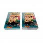 Newhart: the Complete Series Seasons 1-8 (DVD, 24 Disc Box Set)