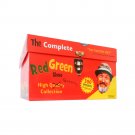 The Red Green Show Complete Series (DVD, 50 Disc Box Set) The Red Green Show Complete Series (DVD, 50 Disc Box Set)