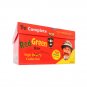 The Red Green Show Complete Series (DVD, 50 Disc Box Set)