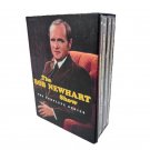 The Bob Newhart Show Complete Series DVD Box Set The Bob Newhart Show Complete Series DVD Box Set