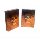 The Venture Bros.: The Complete Series Seasons 1-7 (DVD, 14-Disc Set)