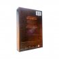 The Venture Bros.: The Complete Series Seasons 1-7 (DVD, 14-Disc Set)