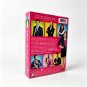 DROP DEAD DIVA: The Complete Series Seasons 1-6 (DVD, 12-Disc Box Set)