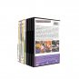 Family Matters The Complete Series Seasons 1-9 (27-Disc DVD) Box Set