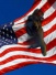 Moabite-s-happy-savings-USA