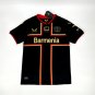 Bayern Leverkusen 24 25 Bundesliga Champion Special Edition Jersey