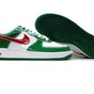 Nike Air Force 1 Low (Mexico Edition)