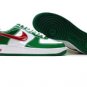 Nike Air Force 1 Low (Mexico Edition)
