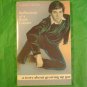 Growing up Gay. Reflections of a Rock Lobster - out of print