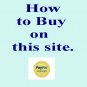 How to buy from this site.
