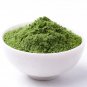 100g Organic Dried Soursop leaf/Leaves/Ceylon Guanabana Graviola Guyabano Powder