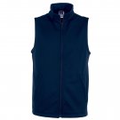 Russell Mens Smart Softshell Vest