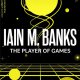 IAIN BOOKS
