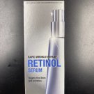 Neutrogena Rapid Wrinkle Repair Serum 1 fl oz Box