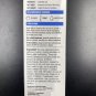 Neutrogena Rapid Wrinkle Repair Serum 1 fl oz Box