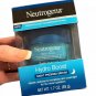 Neutrogena Hydro Boost Hyaluronic Acid Night Pressed Serum 1.7oz / 48g