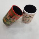 Pen/pencil stands
