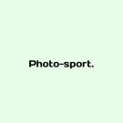 Photo-sport. In English. Photo-sport.