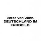Peter von Zahn. DEUTSCHLAND IM FARBBILD. In English. Peter von Zahn. DEUTSCHLAND Peter von Zahn. DEUTSCHLAND IM FARBBILD. In English. Peter von Zahn. DEUTSCHLAND