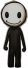 Darkody