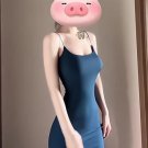 Sexy strappy dress for mature women, sexy strappy dress for mature women Sexy strappy dress for mature women, sexy strappy dress for mature women