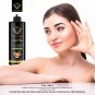 Shiddy Shawp Argan Tree Hair and Body Argan Oil Treatment | Radiant Glow Formula
