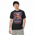 Commander in Chief - Donald Trump · Action Hero Tee Commander in Chief - Donald Trump · Action Hero Tee