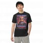 Commander in Chief - Donald Trump &Acirc;&middot; Action Hero Tee