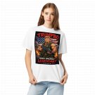 Trumpbo: Make America Legendary - Donald Trump · Action Hero Tee Trumpbo: Make America Legendary - Donald Trump · Action Hero Tee